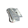 GE Heater WE11X28897