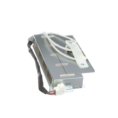 GE Heater WE11X28897