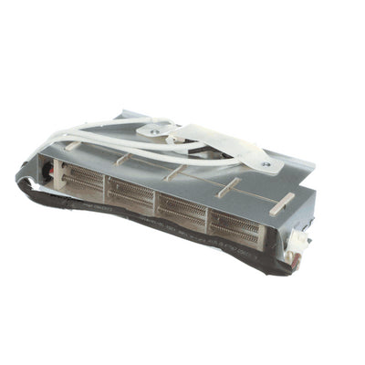 GE Heater WE11X28897