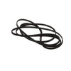 Ge Belt Drive - WE12M24