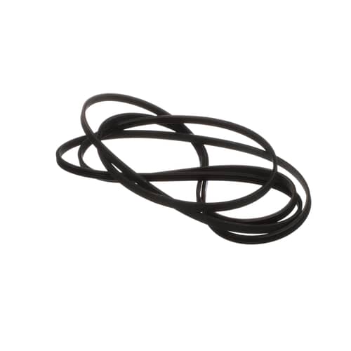 GE Washers and Dryer Drive Belt WE12M24