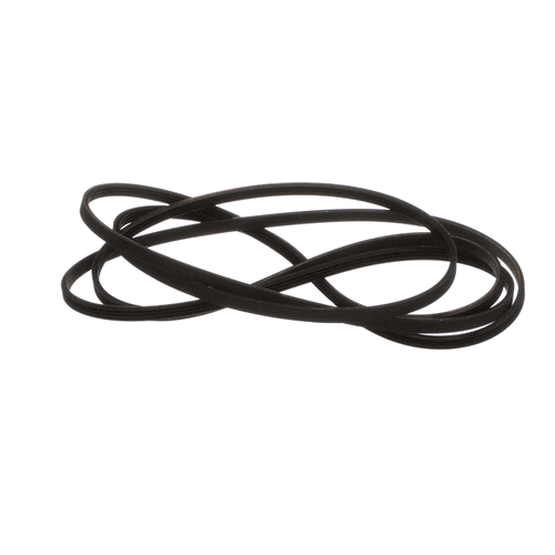 Ge Belt Drive - WE12M24