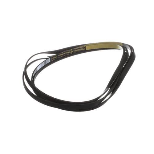 Ge Belt - WE12M37