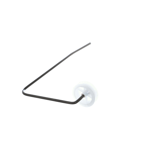 Ge Belt - WE12M38