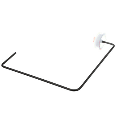 GE Dryer Idler Arm WE12M50