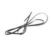 GE Part# WE12M51 Drive Belt (OEM)