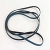 GE Washers and Dryer  Drive Belt WE12X10009