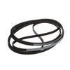 GE Dryer Drive Belt DPGT750GC2PL