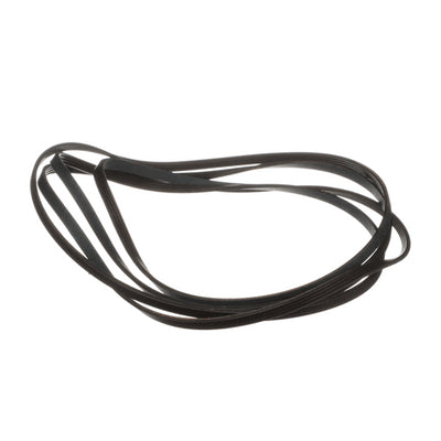 Hotpoint Dryer Drive Belt -87inch DLB1550BAL