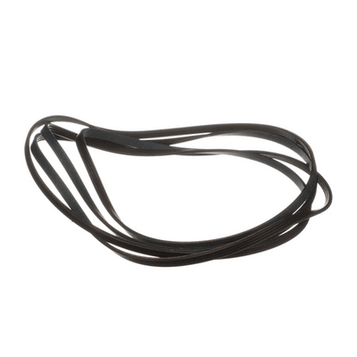 Hotpoint Dryer Drive Belt -87inch DLL2650RALWW