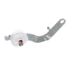 Ge Idler Asm Lh - WE12X10018