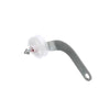 Ge Idler Asm Rh - WE12X10019