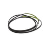 Ge Belt Drive - WE12X10020