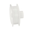 GE Pulley WE12X20517