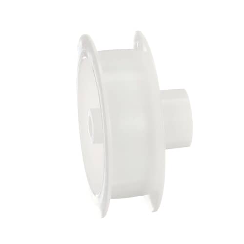 GE Pulley WE12X20517