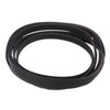 GE Belt WE12X26360