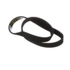 GE Belt Drive WE12X27300