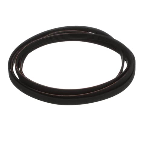 Haier Belt WD-0350-052