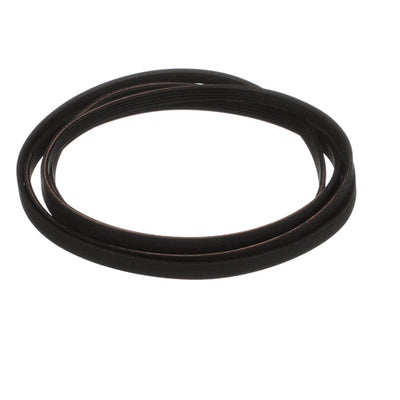 Haier Dryer Drum Belt RDG350AW