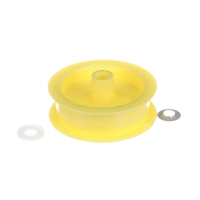 Ge Puley Idlkit - WE12X81