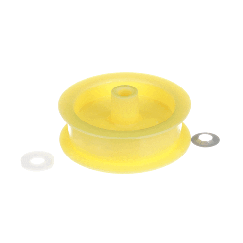 Ge Puley Idlkit - WE12X81