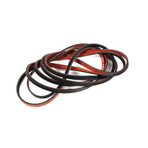 GE Washer/Dryer Drive Belt WSM2480TBAAA