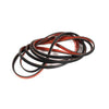 Ge Belt Drive - WE12X93