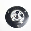 Ge Support Shaft - WE13X10011