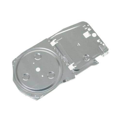 GE Part# WE13X20394 Motor Plate (OEM)