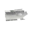 Ge Gas Valve Bracket - WE13X20405