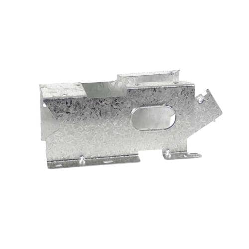 Ge Gas Valve Bracket - WE13X20405