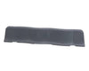 Ge Drum Baffle - WE13X29725