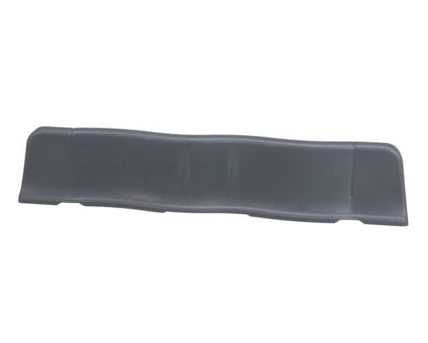 Ge Drum Baffle - WE13X29725