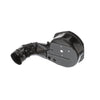 Ge Blower Housing Assembly - WE14M100