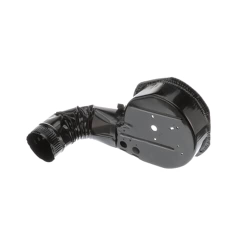 Ge Blower Housing Assembly - WE14M100
