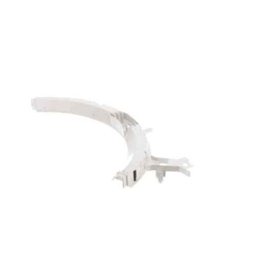 GE Dryer Top Drum Support Bearing DCVH515EF0WW