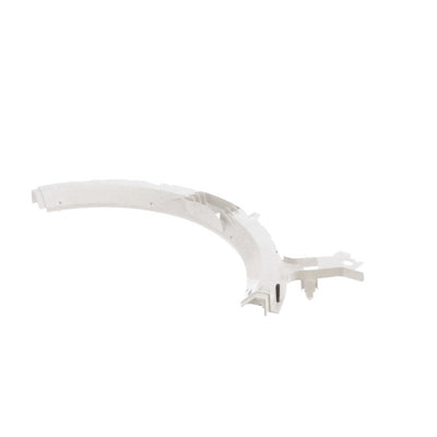 GE Dryer Top Drum Support Bearing DCVH660EH2BB