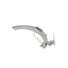 GE Drum Front Bearing Assembly WE14M127