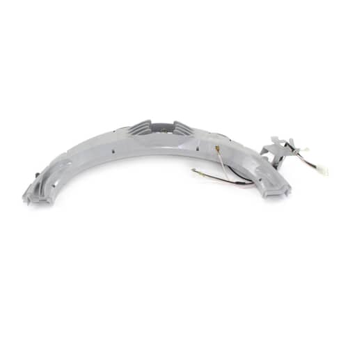 GE Part# WE14M185 Top Bearing Assembly (OEM) W/ Seals