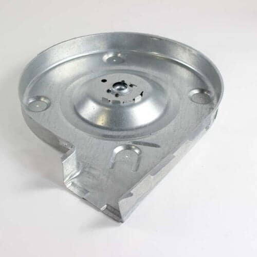 GE Part# WE14M193 Diffuser Gas Assembly (OEM)