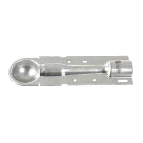 GE Burner Assembly WE14X10068