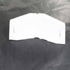 Ge Baffle - WE14X20426