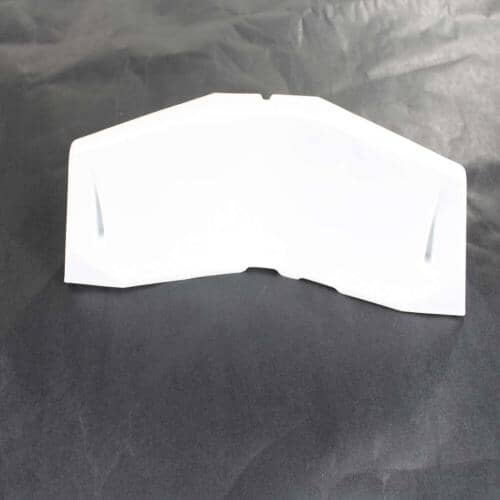 Ge Baffle - WE14X20426