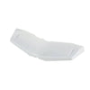 GE Dryer Baffle GTD65EBSJ4WS