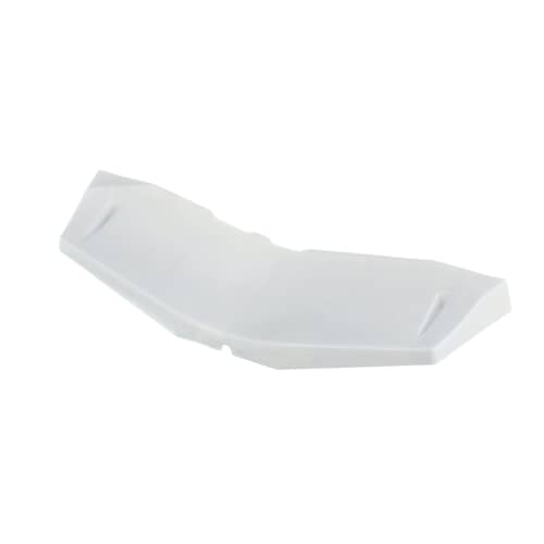 GE Dryer Baffle GTD65EBSJ4WS