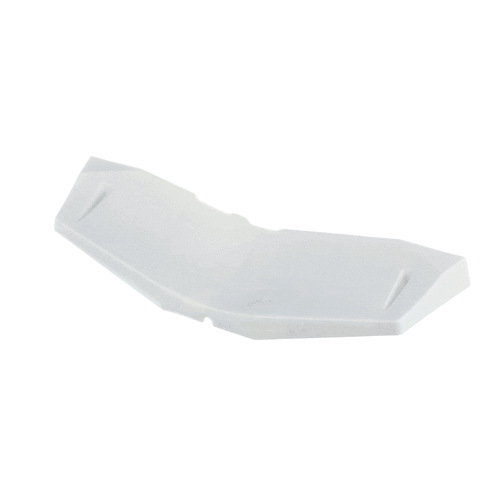 GE Dryer Baffle GTD65EBSJ4WS
