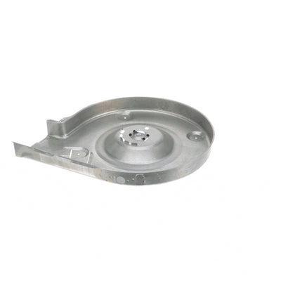 GE Part# WE14X21174 Gas Diffuser Assembly (OEM)