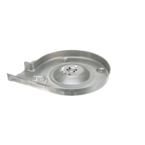 GE Part# WE14X21174 Gas Diffuser Assembly (OEM)