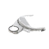 GE Trap Duct Assembly WE14X25080