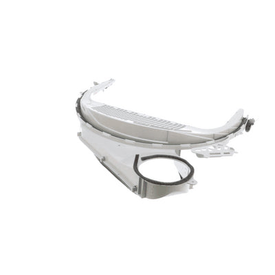 GE Trap Duct Assembly WE14X25080